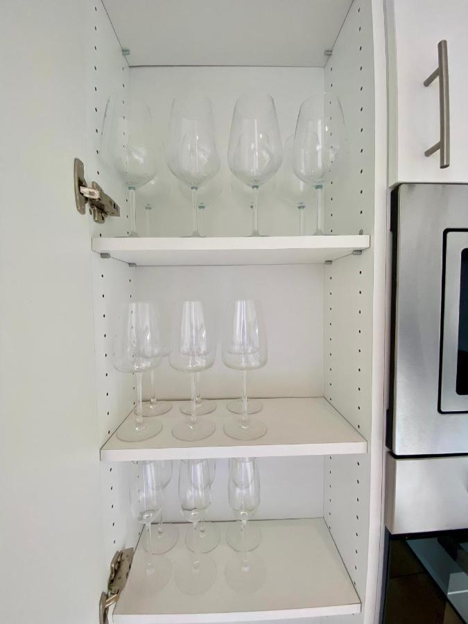 Luxury 3 Bedroom Apartment On The Top Floor With Panoramic View Oostende Dış mekan fotoğraf